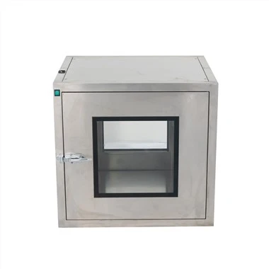Caja de pases de las SS