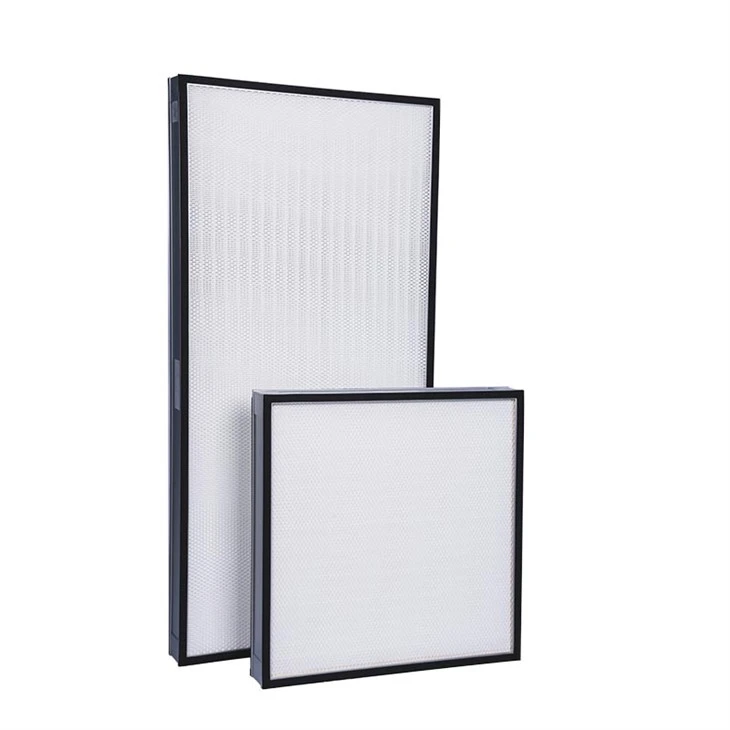 Ulpa Air Filter